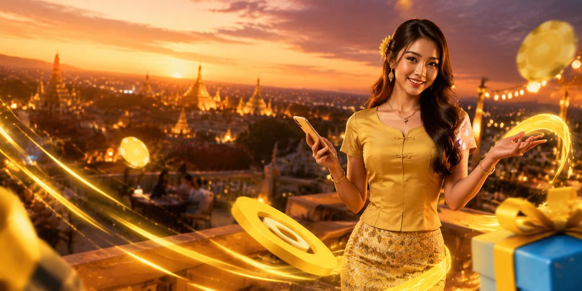 ပုဂံဘုရားနှင့် rn98 ငွေပေးချေမှု စနစ်