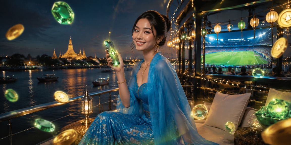 မြန်မာဖုန်းမှ rn98 ကစားသူတစ်ဦးငွေထည့်နေသည်