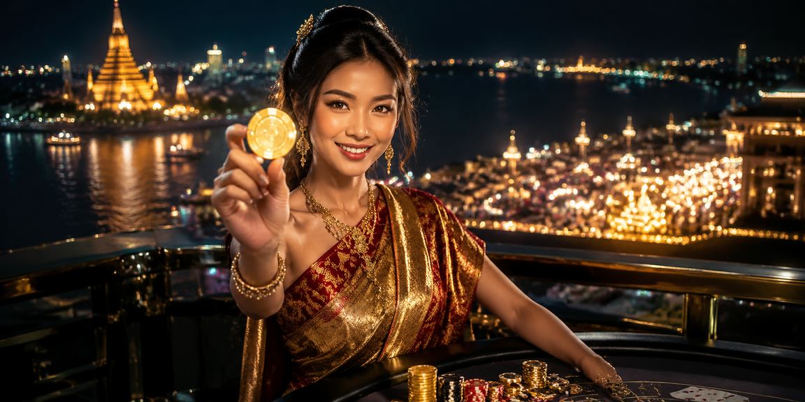မြန်မာစလော့ဂိမ်းတွင် ၂D နှင့် ၃D အတွေ့အကြုံ