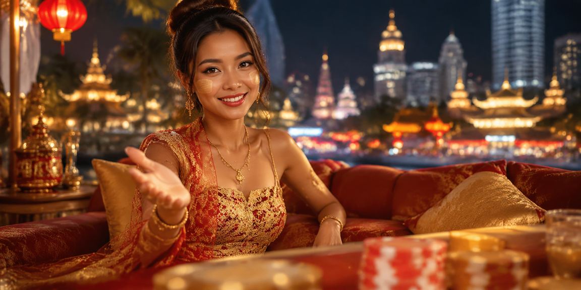 ရန်ကုန် မြို့တော်မှ ငွေလွှဲနှင့် ငွေတောင်းခံမှု