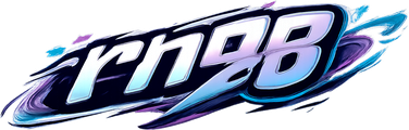 rn98